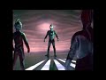 「ウルトラの星光る時」 『帰ってきたウルトラマン』第38話 より