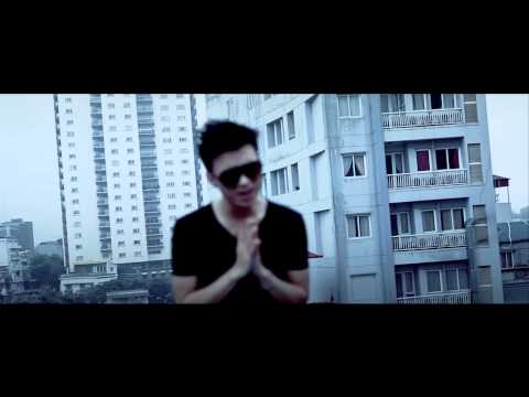 [Official MV] Vụt Tan- Soobin ft JustaTee ( SpaceSpeakers team )