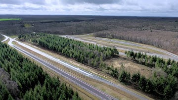 Nieuwe Jumper: Meer technologie met Load Adaptive Control