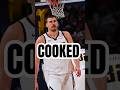 Nuggets Title Window SLAMMED SHUT by Wolves! Time to Blow It Up?” #nuggets #twolves #nbaplayoffs