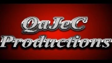 COD: MW3 ~ Luckiest Collateral EVER