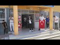 Harun Bayram-kendimi Esir Aldım (Official Music Video)