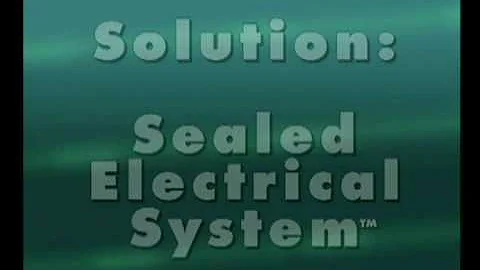 NSPA - Wire Solutions