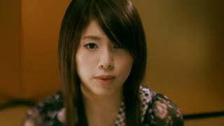 Koyaruten / FictionJunction YUUKA  Music Video