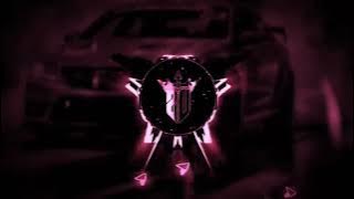 Dj Hyperact Harapan | TIKTOK REMIX