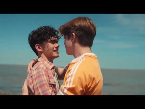 Nick Nelson - Gettin' Bi