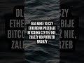 Czy Ethereum przebije Bitcoina? #shorts