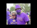 Summer 2021 message from the 2nd district omega psi phi fraternity inc