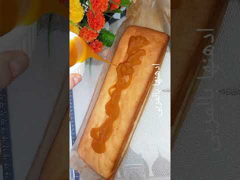 كركي سهل كروكي