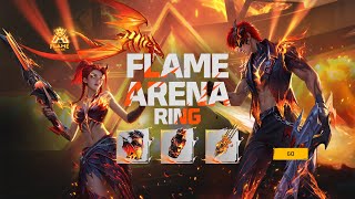 🌟NUEVO HIPERLIBRO INFIERNO! EMOTE DOMADOR DE BESTIAS