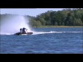 Testing Formula 1-boat.mov