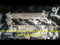 Rpm Fluctuate Rpm goes Up and Down Toyota Corolla | khadi Gari ma Rpm ka Masla @autogeartech9436
