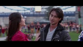 آهنگ هندی شاد عاشقانه  Chogada Full Video Song   Loveyatri   Aayush Sharm1080P HD