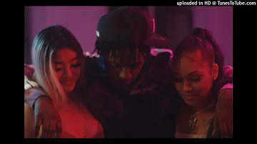 [FREE] Sleepy Hallow x 26AR x Kay Flock x NY Drill Sample Type Beat "Bébé" (Prod. Narline Beats)