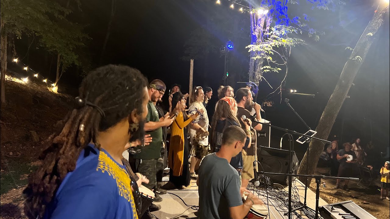 Hebrew Fest 2023 Hebrew Psalm YouTube hebrew-fest-2023-hebrew-psalm-youtube