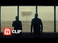 Fear the Walking Dead S06 E16 Season Finale Clip | 'This Isn't The End' | Rotten Tomatoes TV