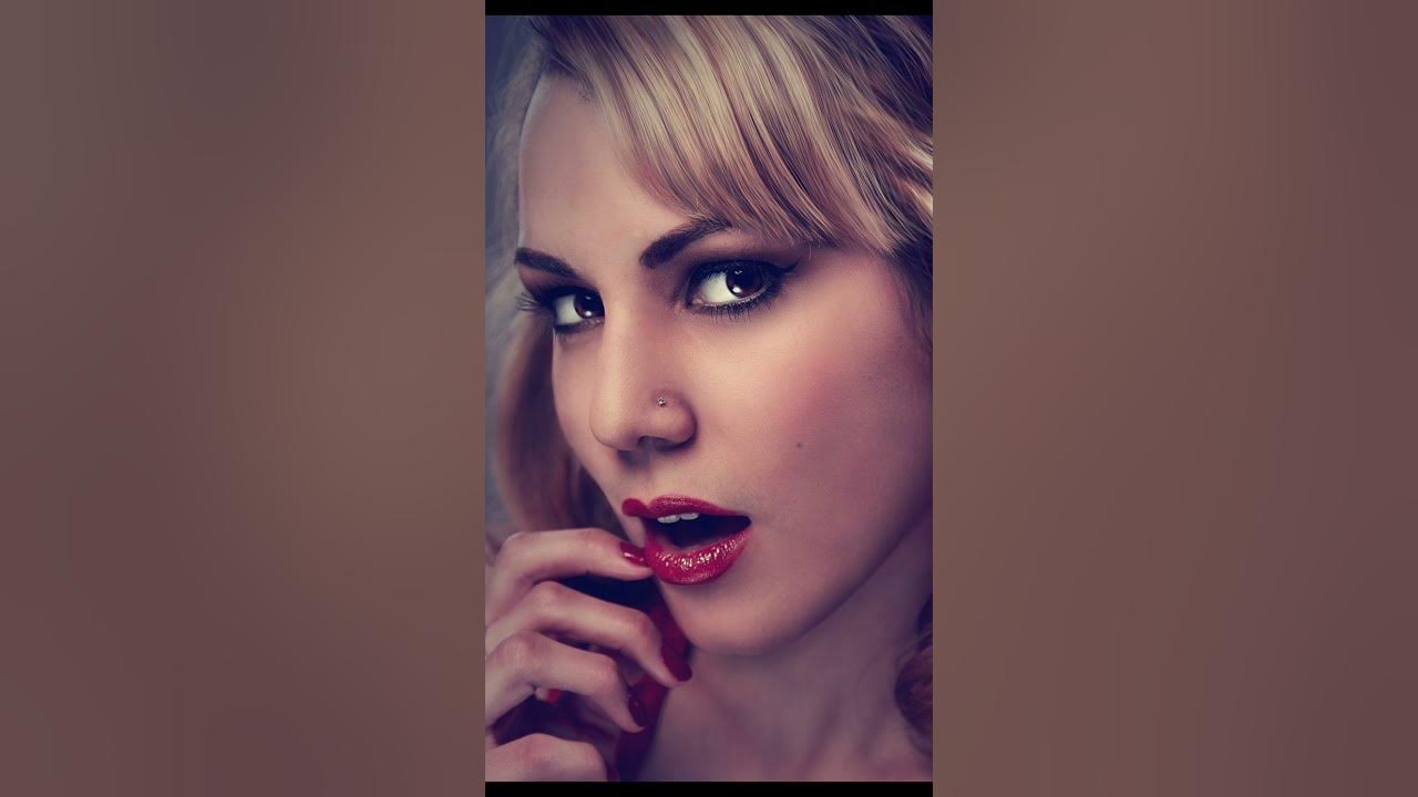 progressive-house-music-youtube