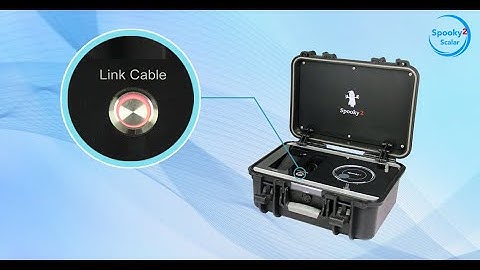 When to Turn on or Turn off Receiver Tuning Light