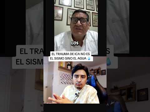 video Ica
