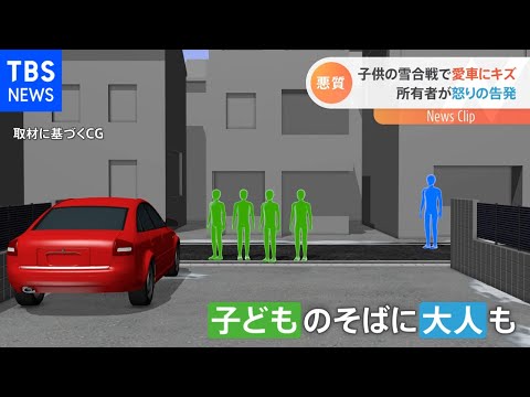 Top 車 ぶつけ た 傷 なし Mobitool