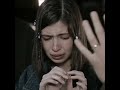 hayal kırıklığı. | TASACAK BU DENIZ EDIT | Kemancı