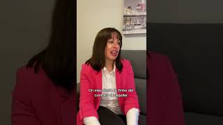 🤷♀️ ¿Debo depositar la fianza en la Xunta?🏘️