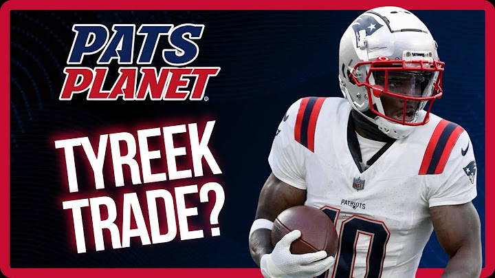 Tyreek Hill Wants OUT of Miami, Again...