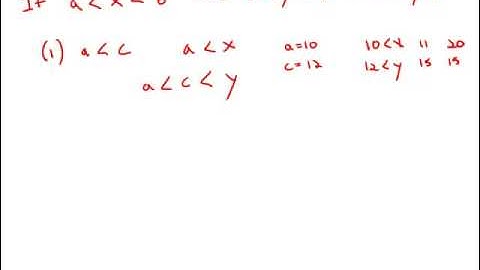 GMAT Official Guide 13: Data Sufficiency 48