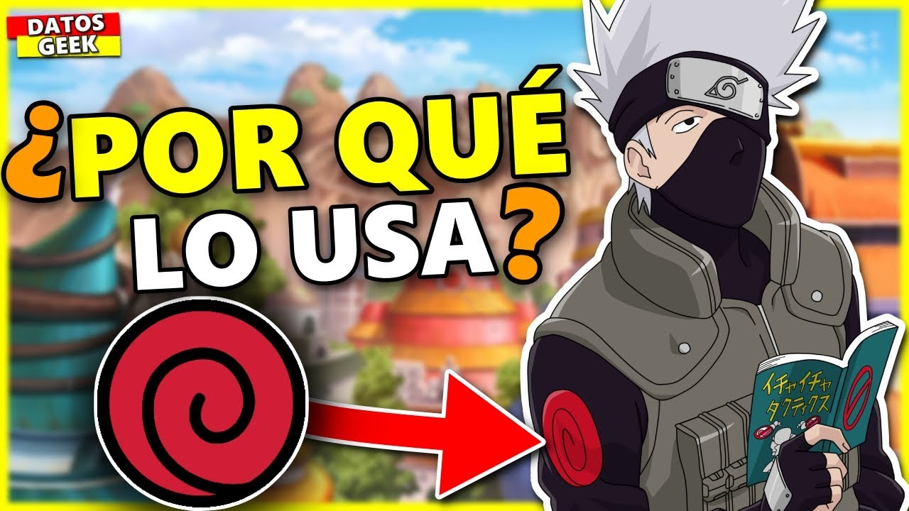 🔴 Pain INVADE konoha RESUMEN, Naruto Shippuden Temporada 8 RESUMEN  (Part1)