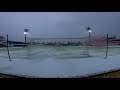 Погода на стадионе Локомотив Нижний Новгород