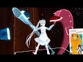 [BeatSaber]KUMAMIKO DANCING