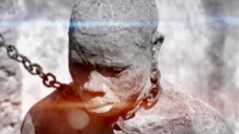BILAL IBN RABAH STORY - The Message Bilal Giving the 1st Call to Prayer, Story of Bilal ibn Rabah RA