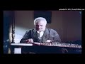 موسيقي فيلم حد السيف - حسن أبو السعود
