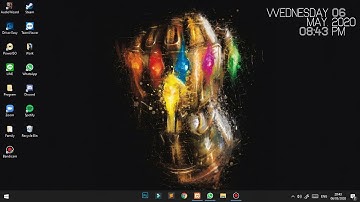 KIRIM DATA DARI FORM WEB KE CHAT WHATSAPP via Redirect link