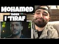 Reacting To Mohamed Tarek “ I’Tiraf ”
