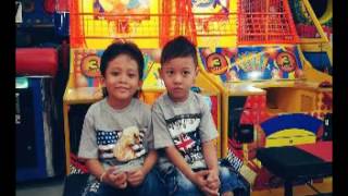 Bukan Aku Menolakmu  Desy Ratnasari