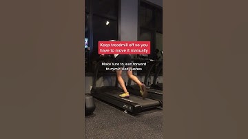 SLED PUSH ALTERNATIVE 💥🔥