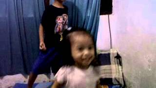 farel vanny goyang cesar 1