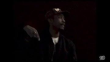 Ewiva! - STUCK 2 ME (Official Music Video)