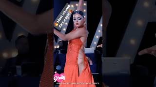 The Most Intense Dance Performance Watch Till The End