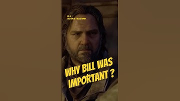 Bill
