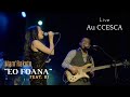 Eo foana  mam rakoto                         feat anjara h bi