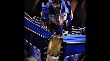 Sentinel Prime edit ~ 🎵Particles🎵| #transformers #sentinelprime #edit #transformersone #megatron