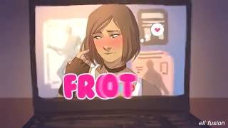 froot mep part
