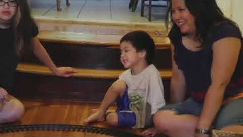 Navigate B1 plus Video Unit 8