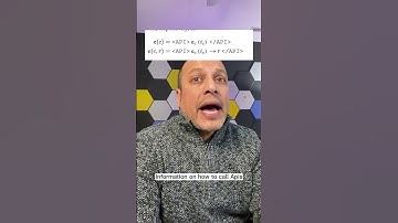 Toolformer - Language Models Can Teach Themselves to Use Tools