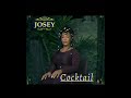 Josey Feat Bonigo - Zambeleman