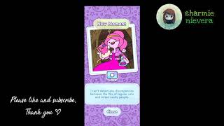 KleptoCats - Cartoon Network - Walkthrough Gameplay (iOS & Android) charmie nievera