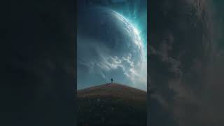 #hanszimmer #interstellar #bestmovies #shorts #viral #universe #tars#viral #realfans#viral #fypシ
