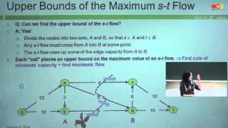 Lec 演算法第十五週課程 1 2 Youtube Lec 演算法第十五週課程 1 2 Youtube